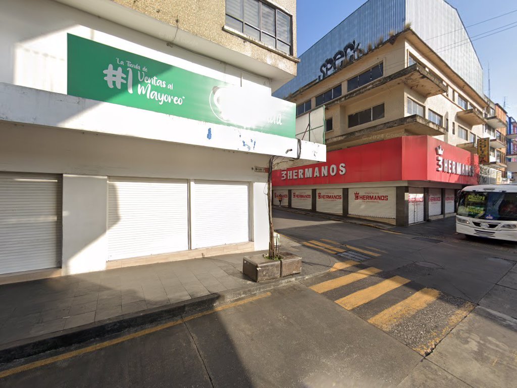 Consultoría de Asistencia Legal y Recuperación Especializada — Córdoba