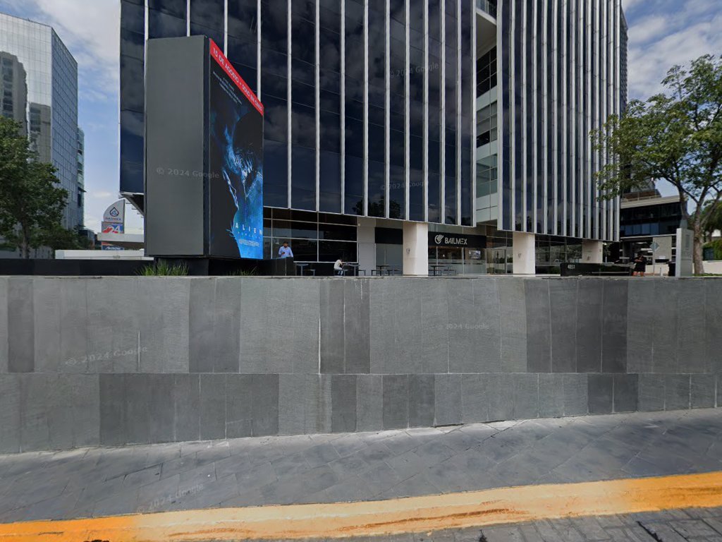 Hermosillo Reséndiz Abogados, S.C. — Zapopan
