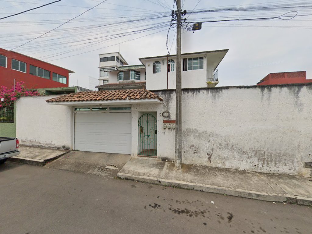 Despacho Jurídico Landa & Asociados — Xalapa-Enríquez
