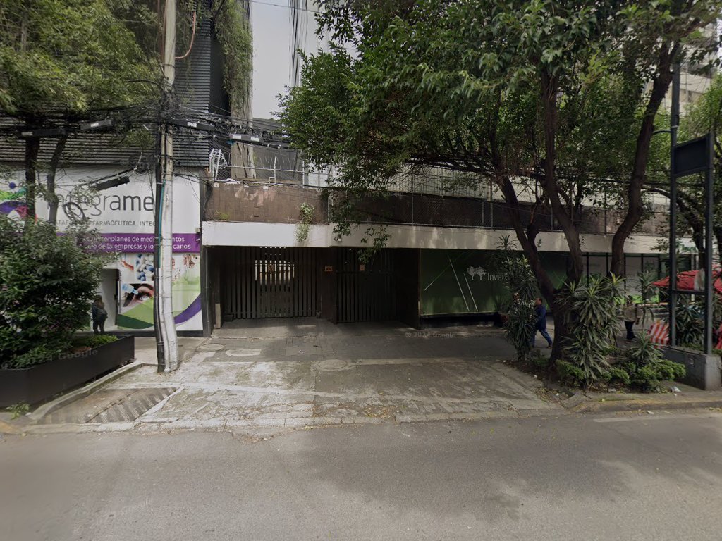 Abogados GLI — Ciudad de México