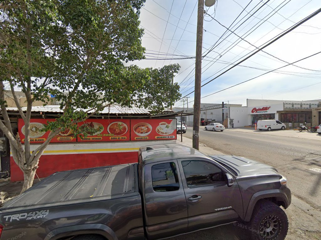 Salazar Laboral y Asociados — Cabo San Lucas
