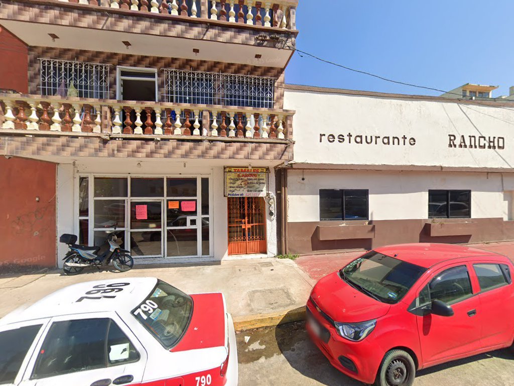 A.H. FIRMA LEGAL — Coatzacoalcos