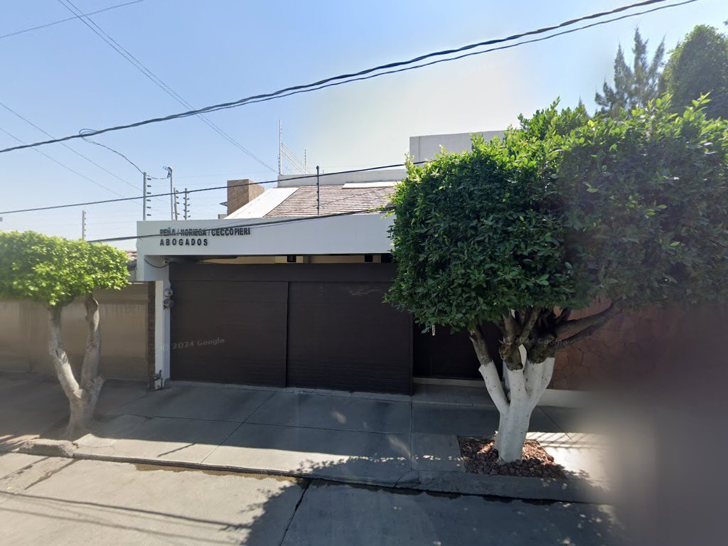 PNRC Abogados&Asociados
