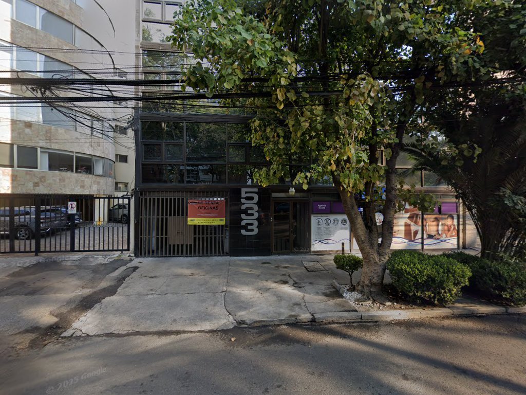 Enley - Abogados en Línea — Ciudad de México