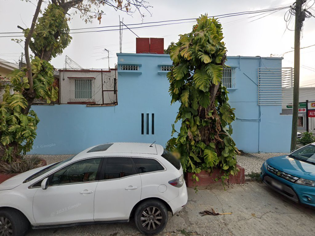 Corado & Molina — Tuxtla Gutiérrez