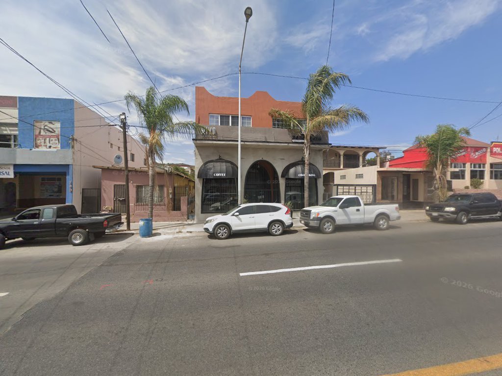 Aequitas. Estrategia Legal — Tecate