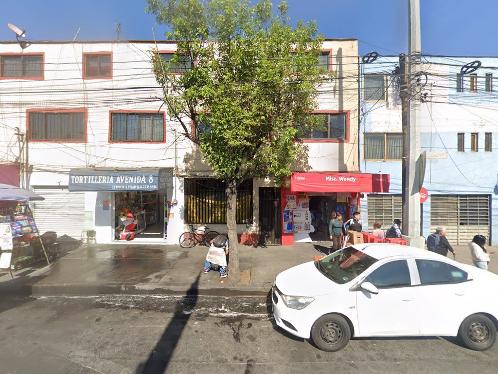 Abogados profesionales en México DF CDMX — Ciudad de México