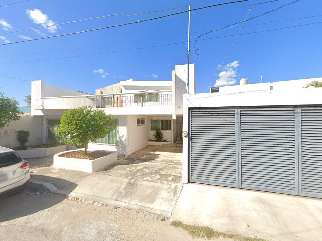 CUARZO Servicios Jurídicos Corporativos — Merida
