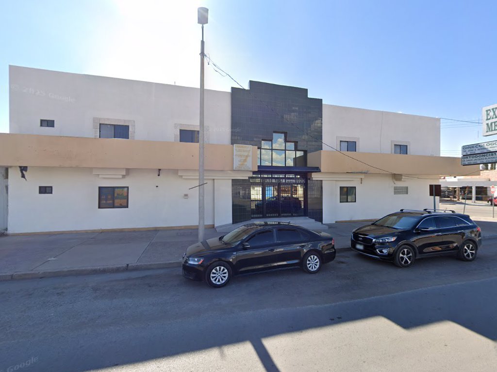 Work House Outsourcing — Delicias