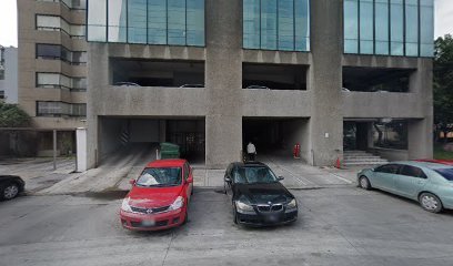Ruiz de la Peña y Asociados — Tijuana
