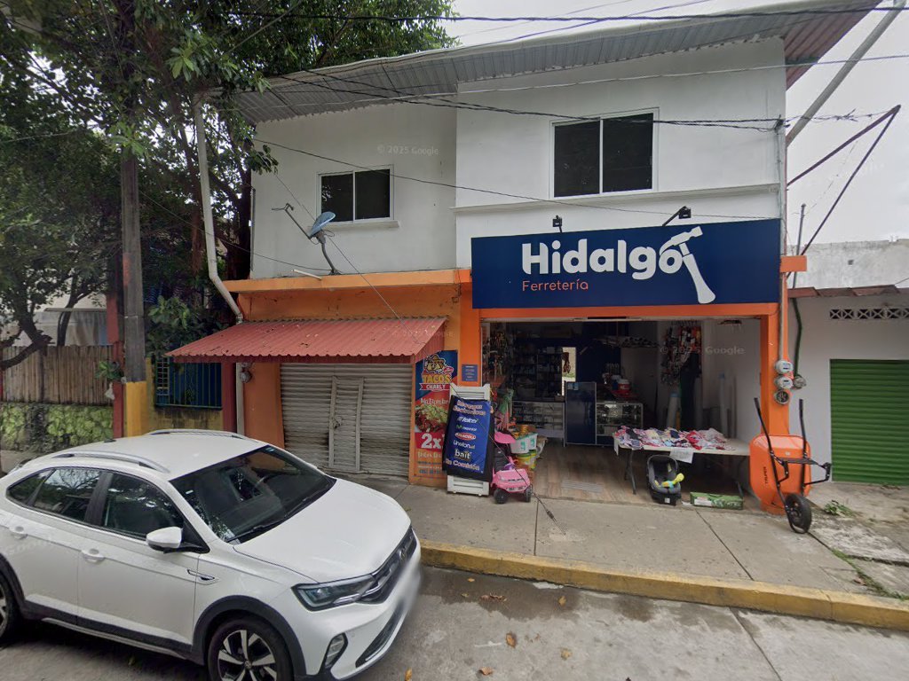 DESPACHO JURIDICO ANZA — San Juan Bautista Tuxtepec