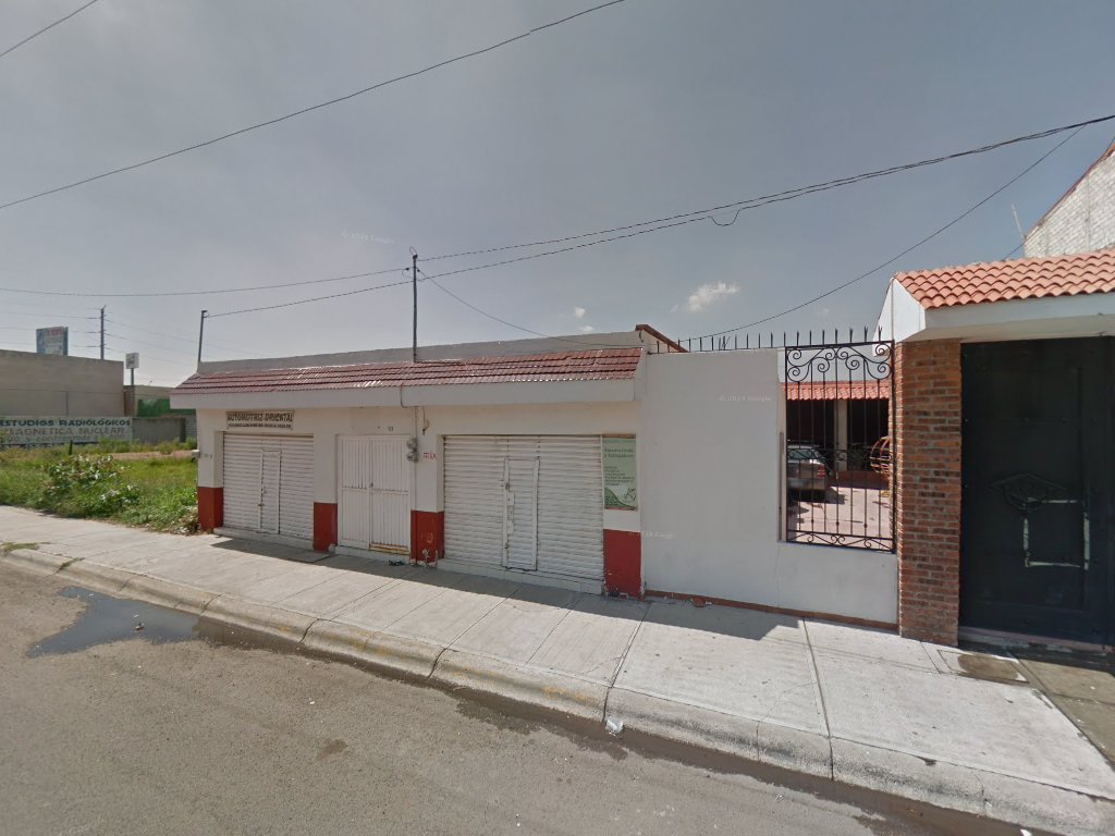 Asesoria Laboral para Trabajadores — Celaya