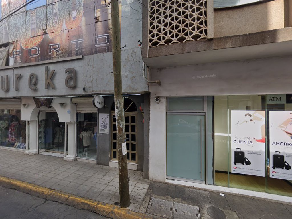 ABOGADOS CONTACTO LEGAL DE LOS ALTOS — Tepatitlán de Morelos