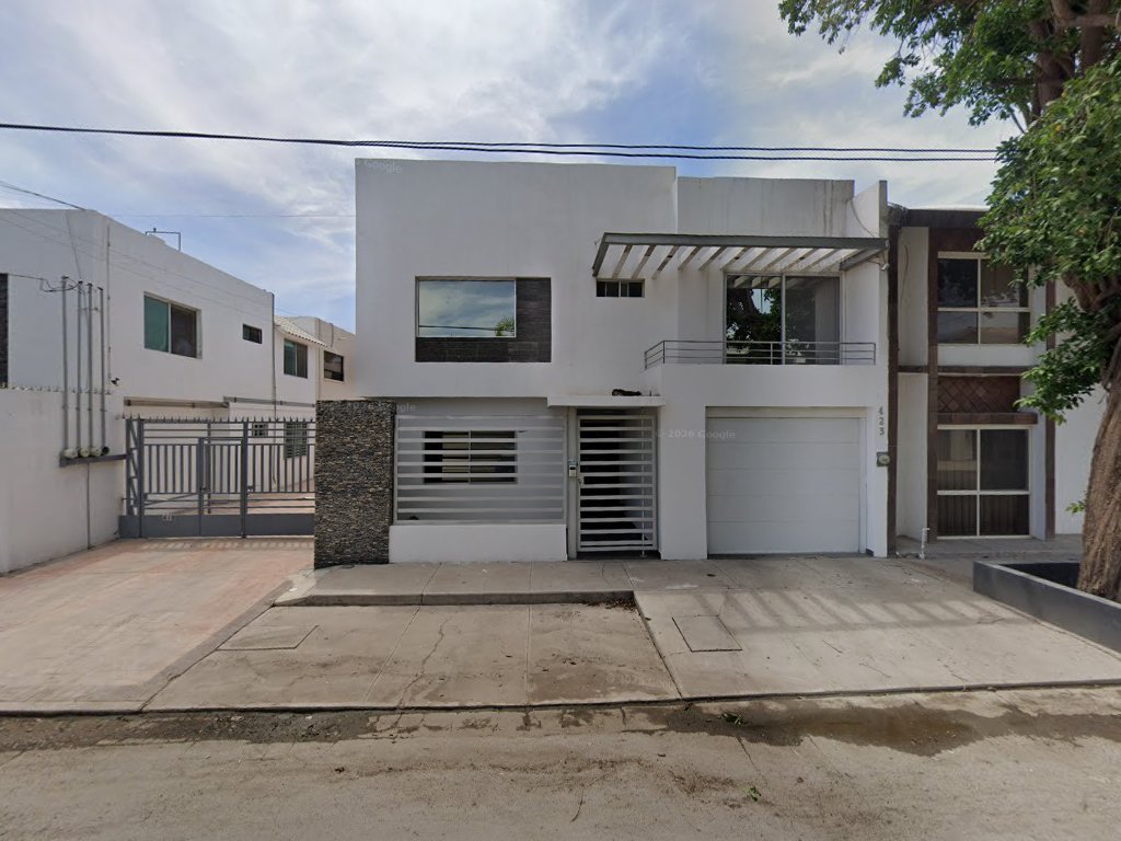 Dominguez & Associates, Company Lawyers — Torreón