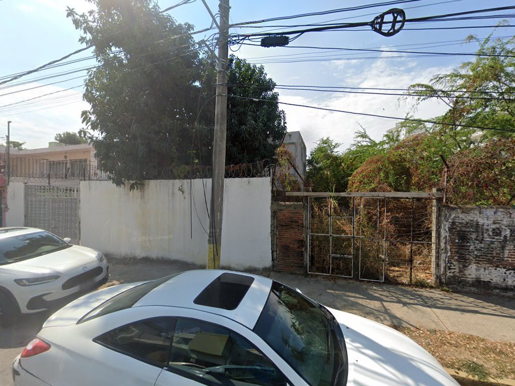 Altamirano Bustos Abogados S.C.