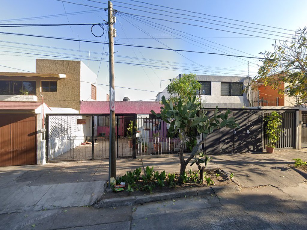 Abogado Agrario Lic Jorge Arellano Torres — Guadalajara