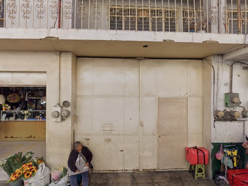 Abogado juridico Atlixco — Atlixco