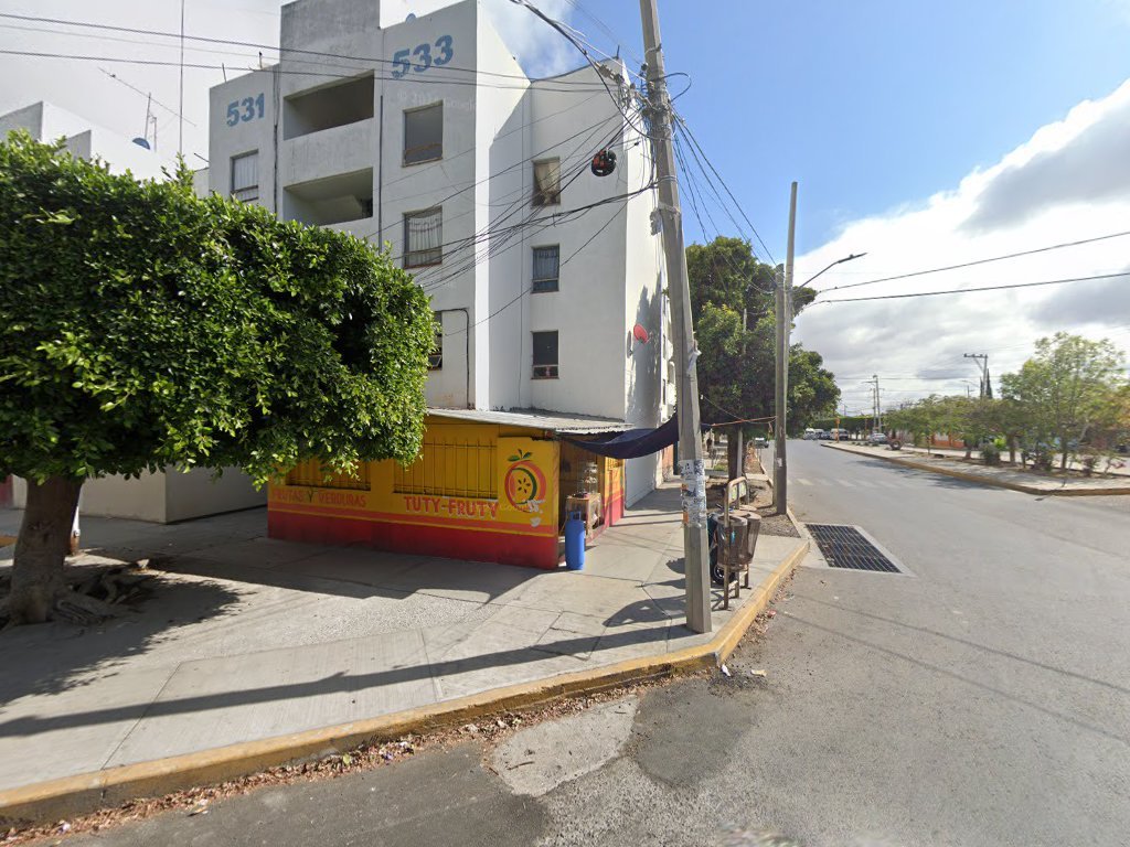 Navarro, Herrera y Asociados — Tehuacán