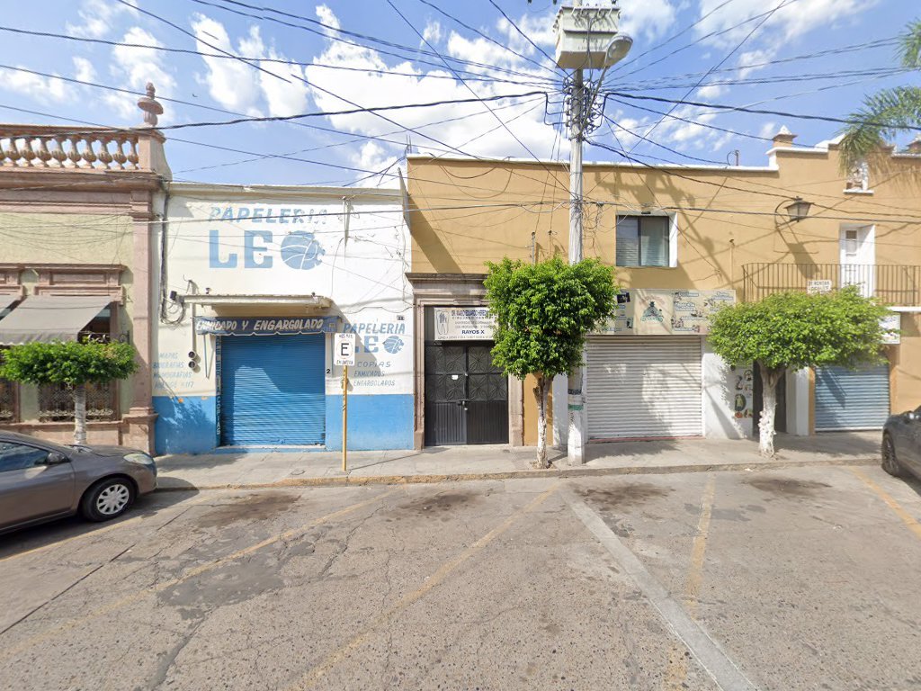 Botello Abogados — La Piedad de Cabadas