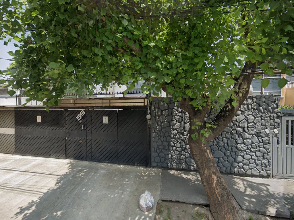 Quiroz & Portilla Abogados — Naucalpan de Juárez