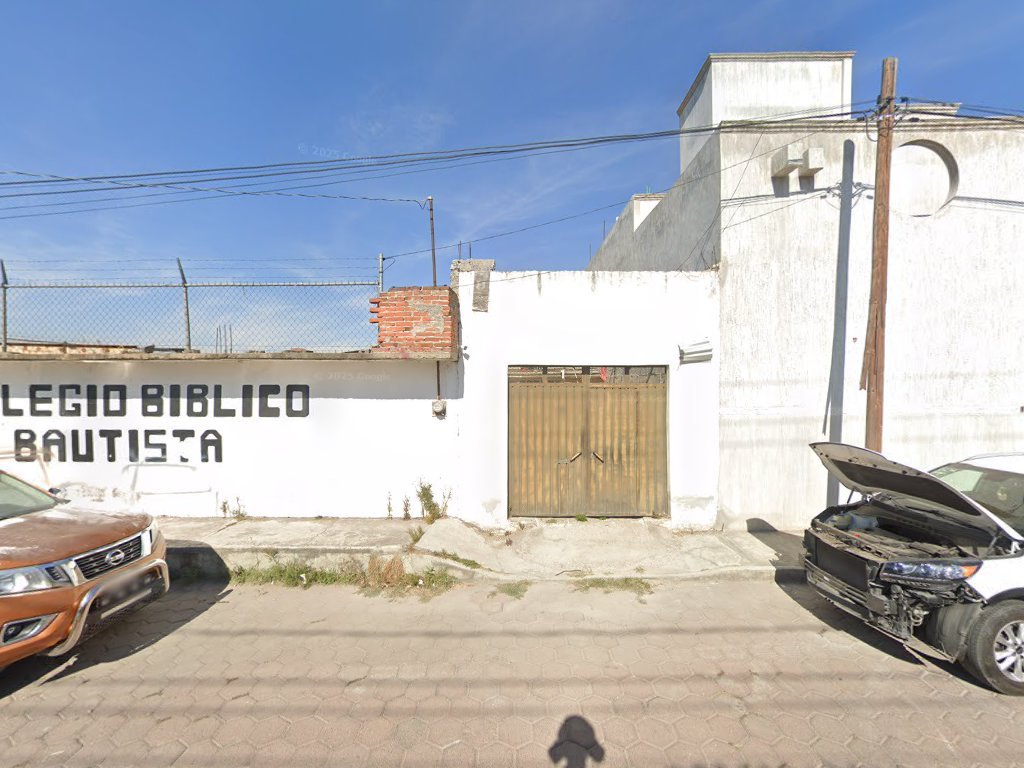 Despacho Jurídico Juárez & Asociados — Zacatelco