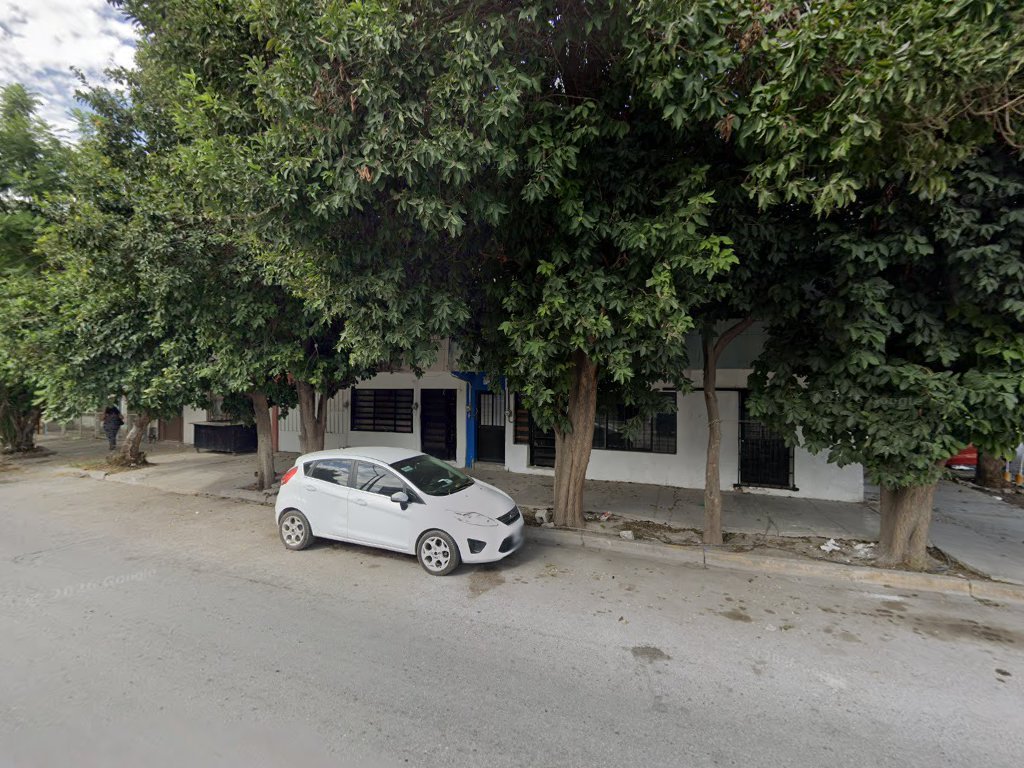 Velázquez y Abogados. Consultoría y Litigio. — Gomez Palacio