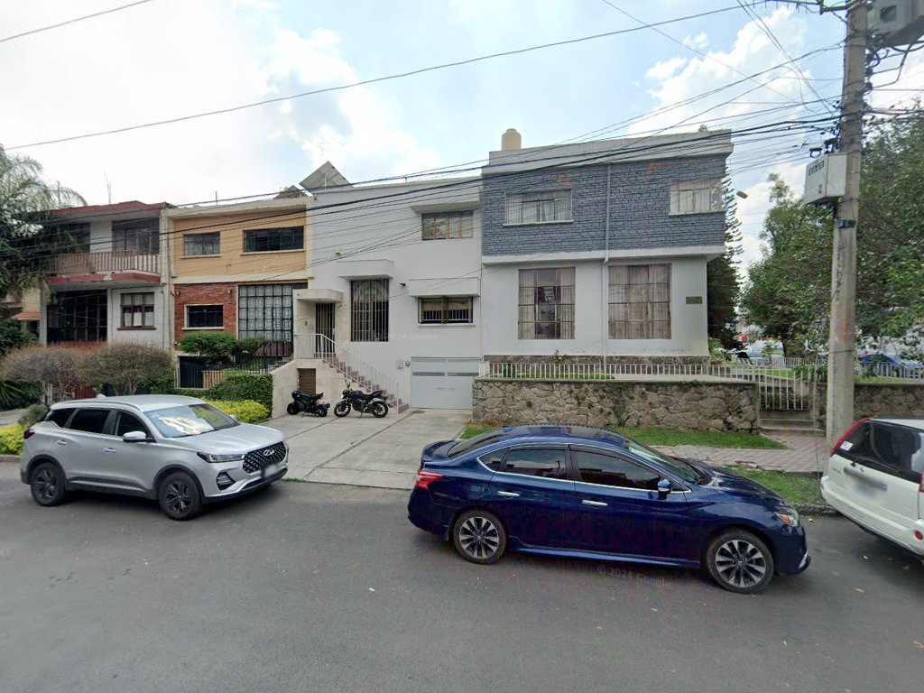 Sanchez Contreras Abogados — Guadalajara