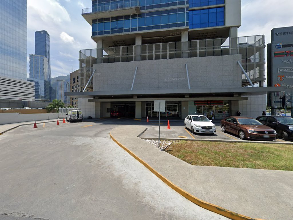 Cardona & Calderón Abogados, S.C. — San Pedro Garza García