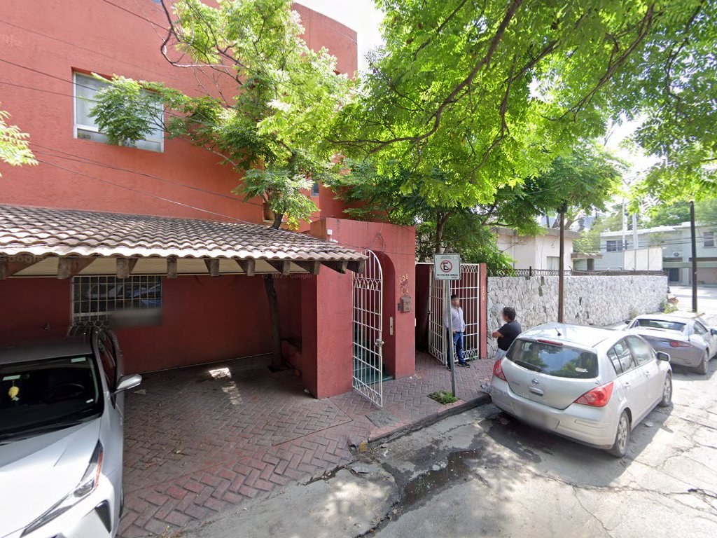 VALERE CONSULTORES S.C. — Monterrey
