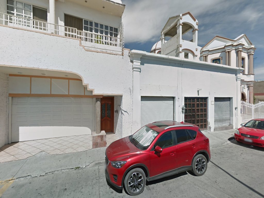 DESPACHO JURIDICO ABOGADO (LIC. ADAN GARCIA SANDOVAL) — San Francisco del Rincón