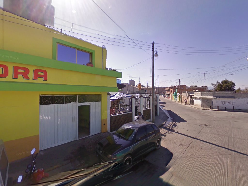 Especialistas En Derecho Agrario — Tulancingo
