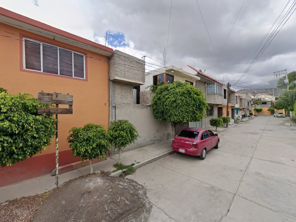 Despacho Jurídico ZF & Asociados — Chimalhuacán