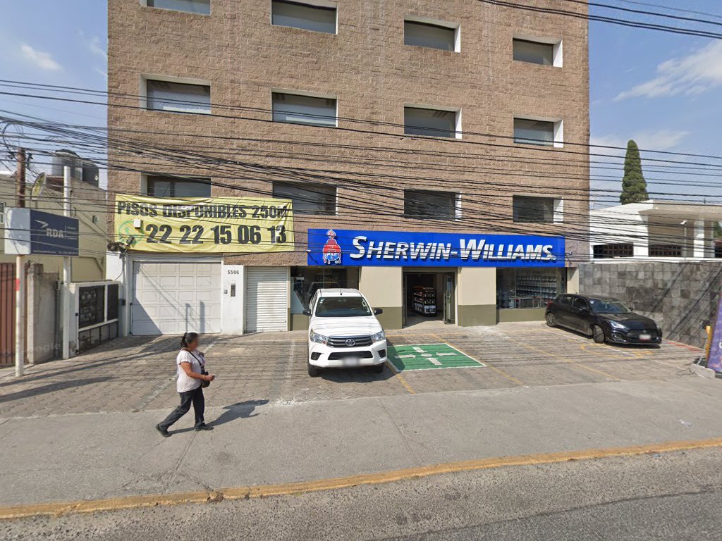 Ramírez Dávila y Asociados, S.C.