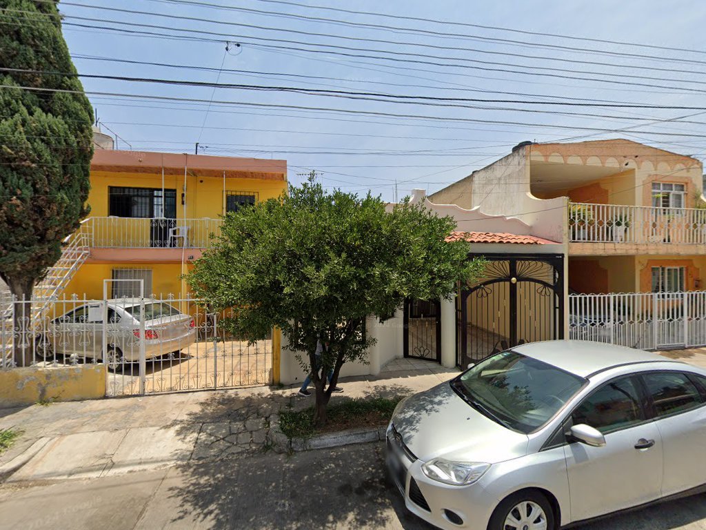 Corporativo Jurídico