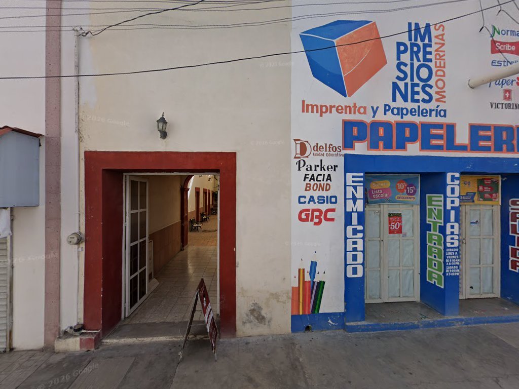 Servicios Asesoría Jurídica — Matehuala