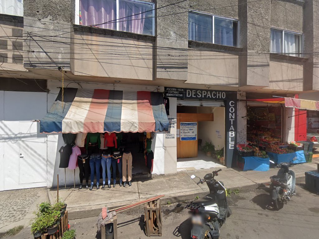 Abogados en Michoacan — Zitácuaro