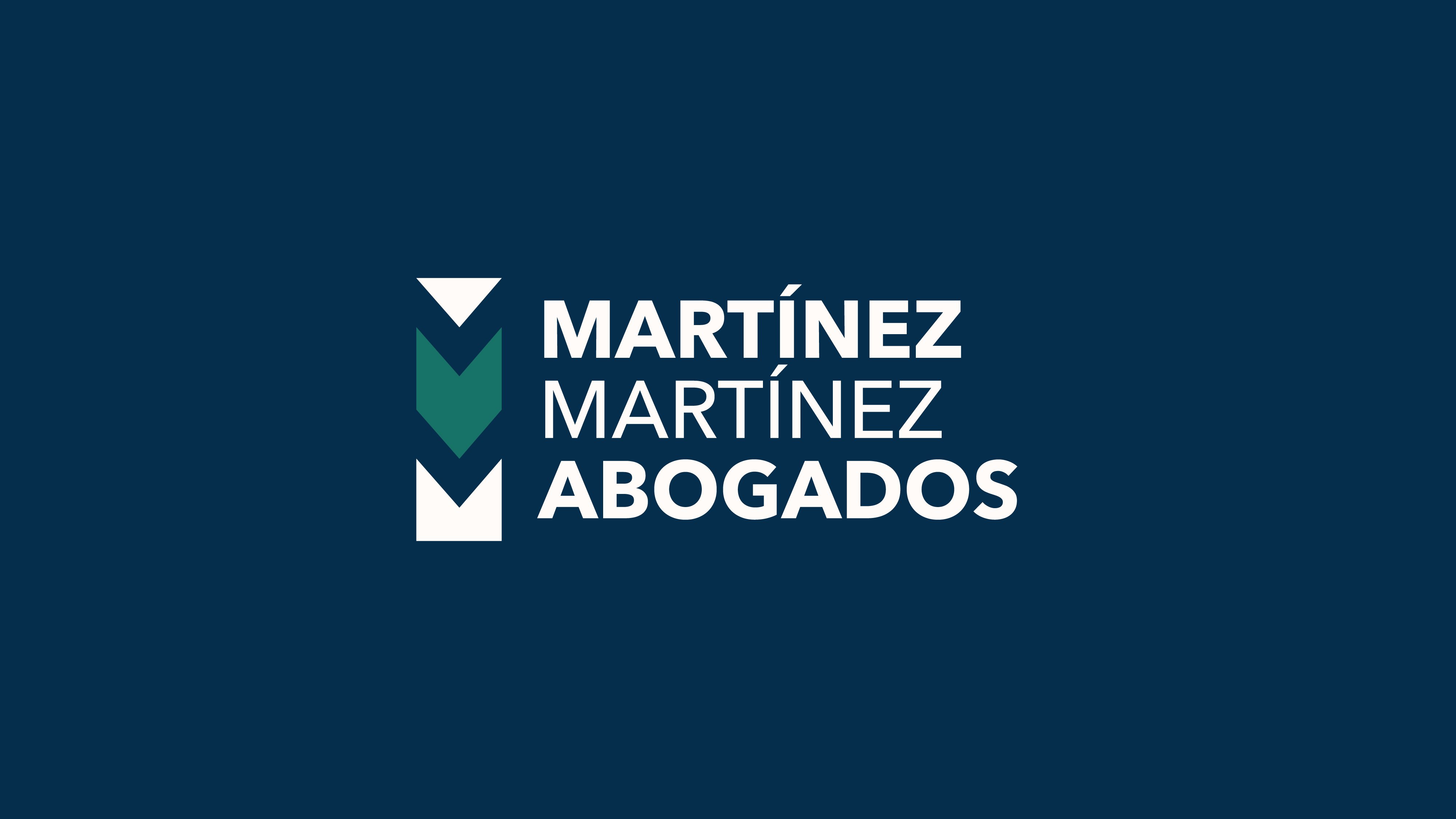 MMA Abogados — Ciudad de México