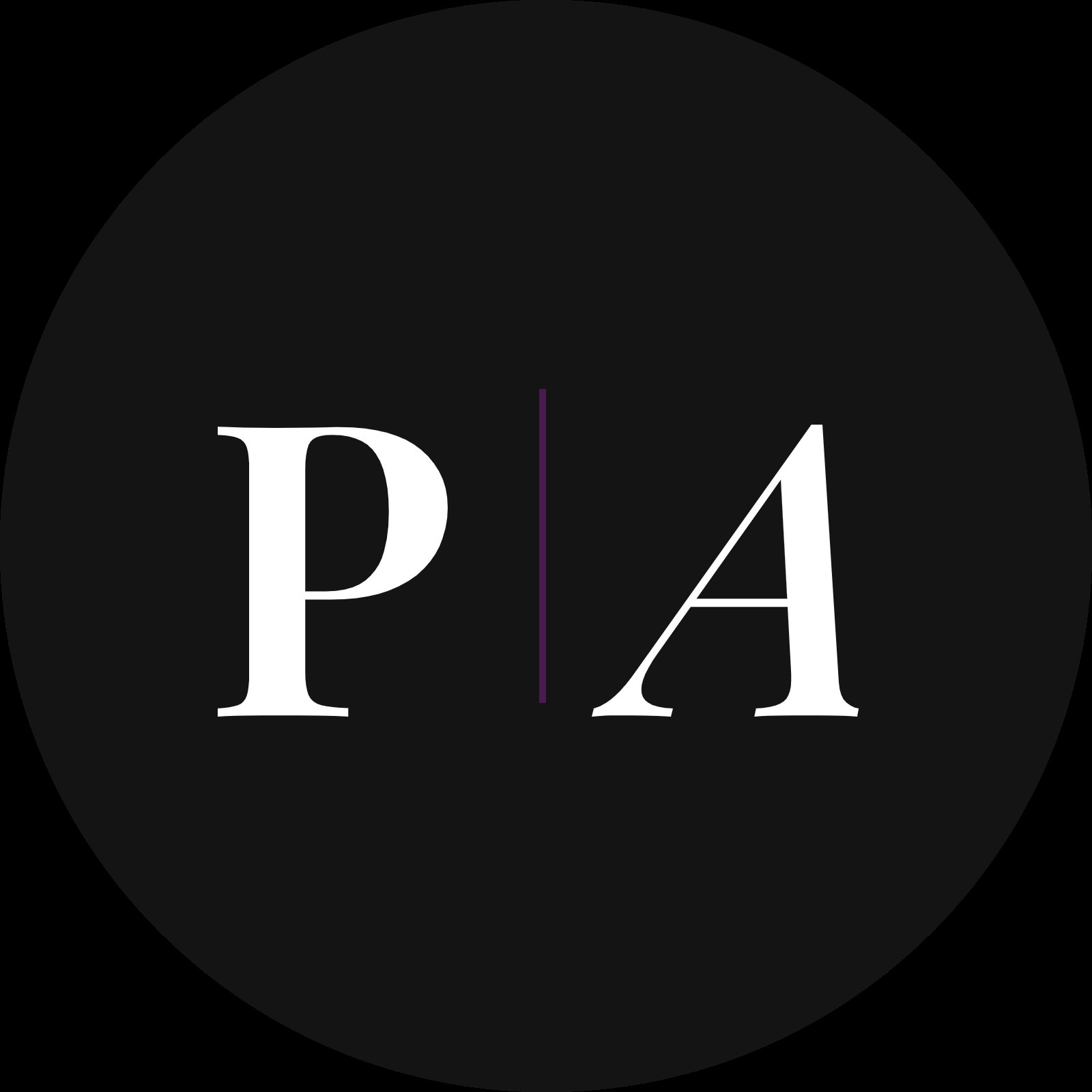Pérez | Abogados