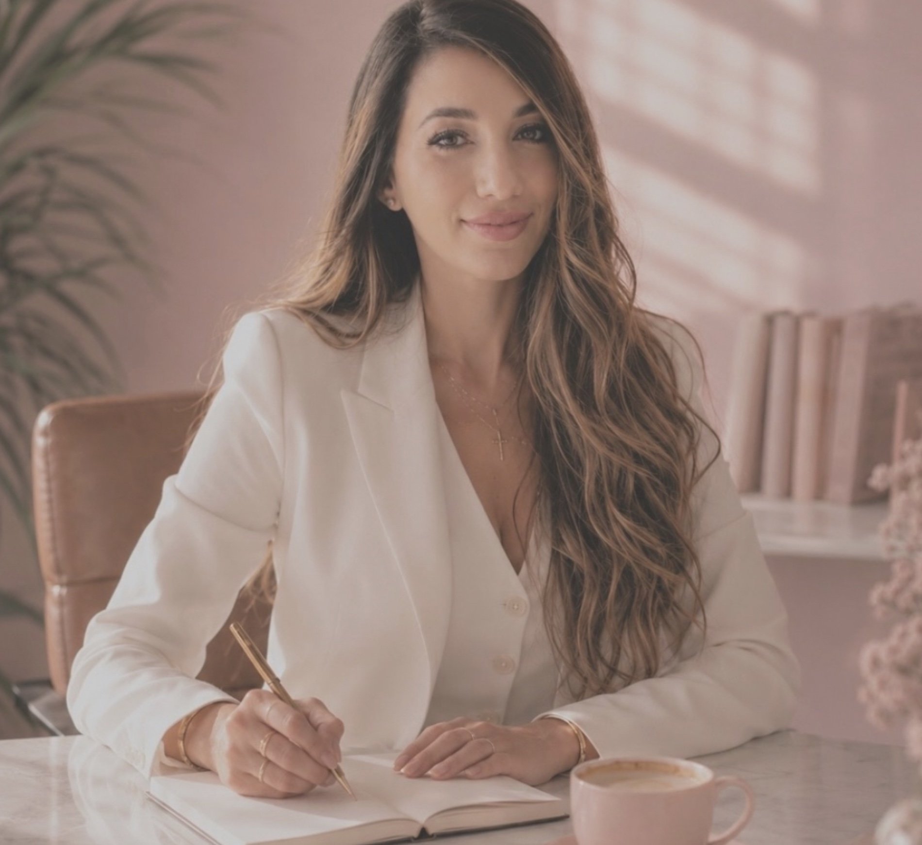 Dra Camila Aimé Fernández Vargas
