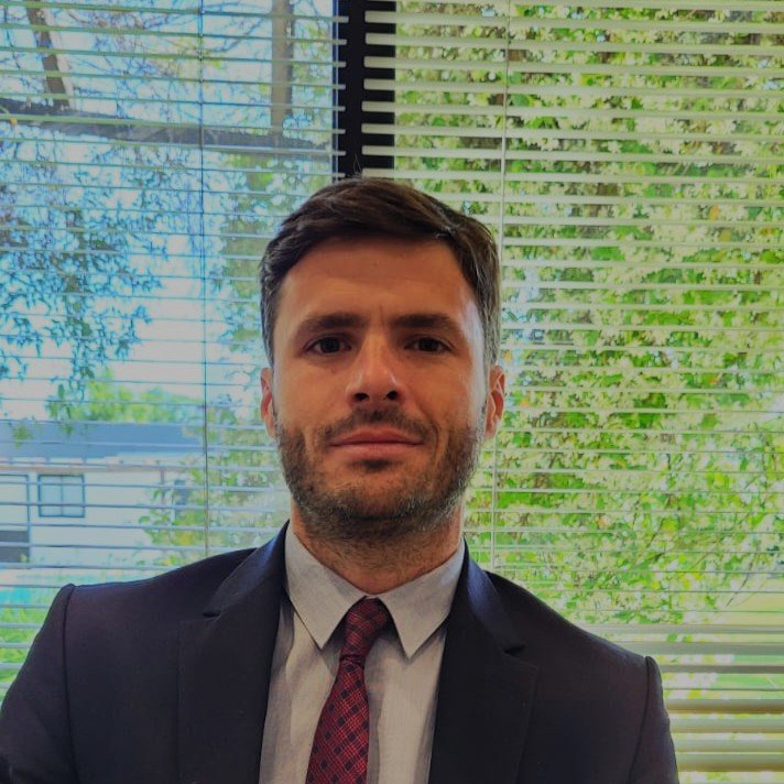 Estudio Jauregui Villalba