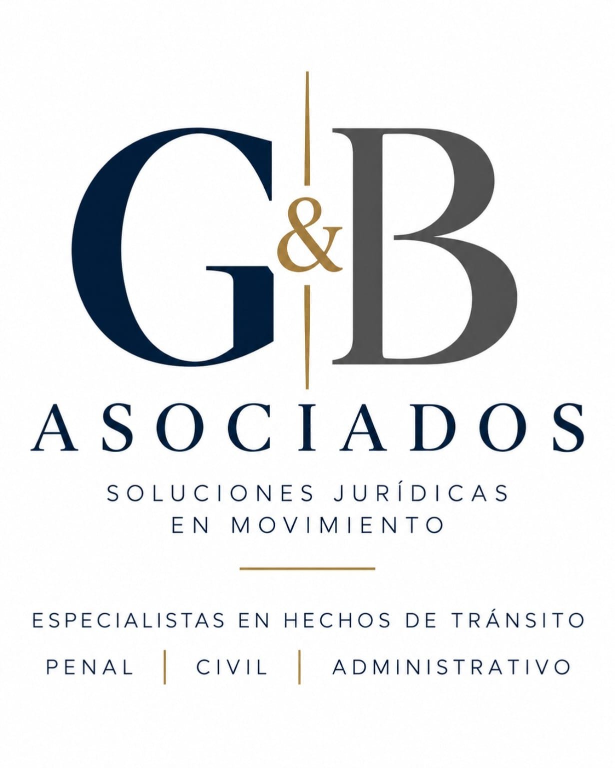 G&B ASOCIADOS — Zapopan
