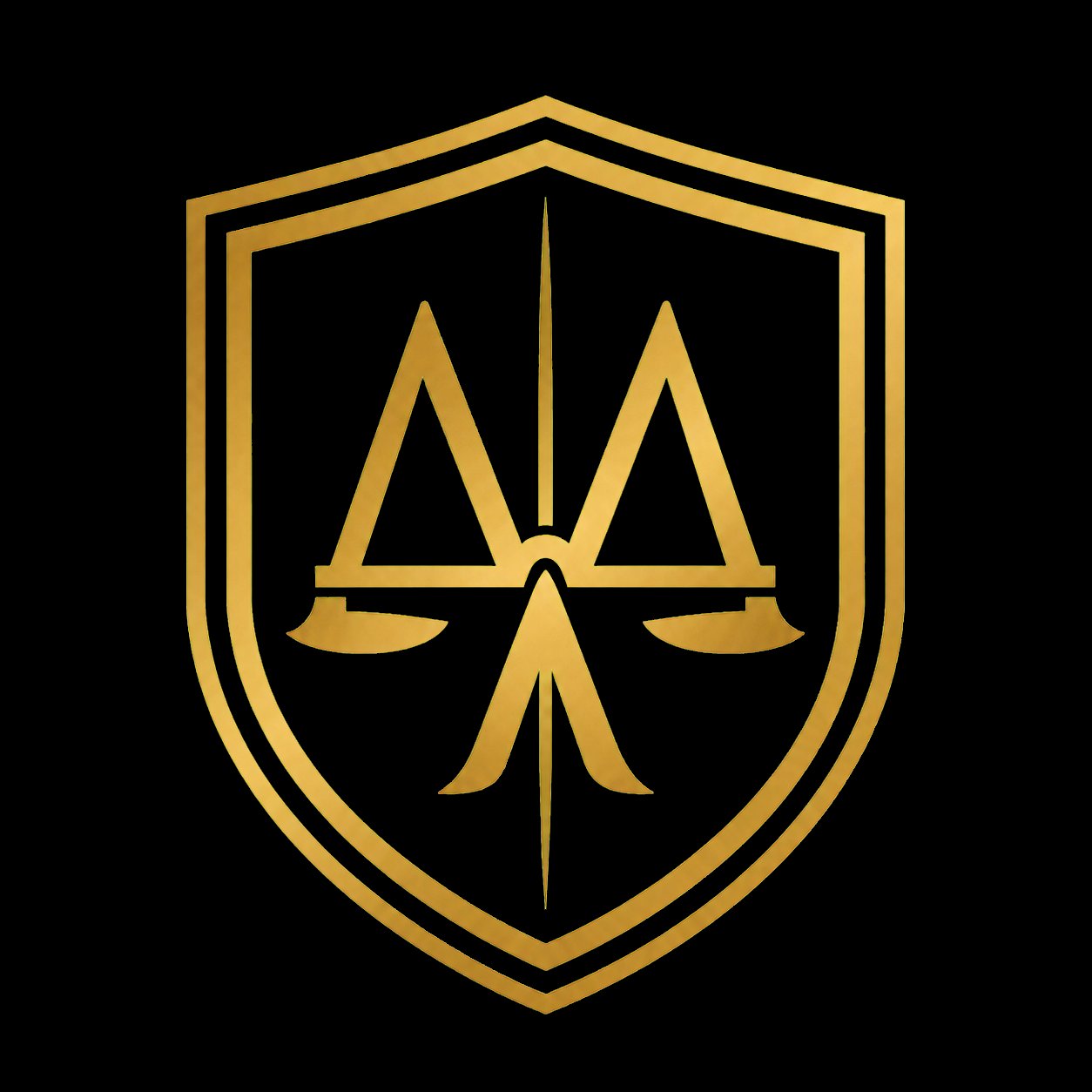 ALDEL & ASOCIADOS - ABOGADOS PENALISTAS — Saltillo