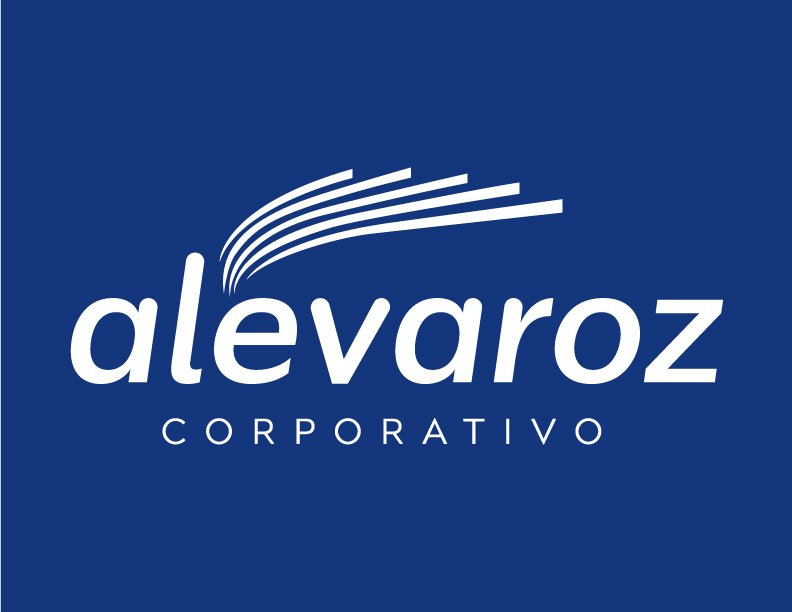 MGS ALEVAROZ CORPORATIVO