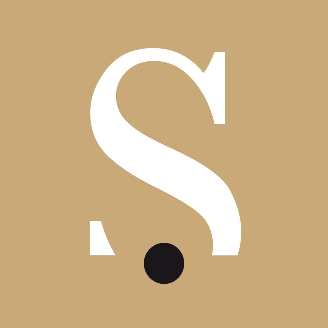 Solving Legal — Barcelona