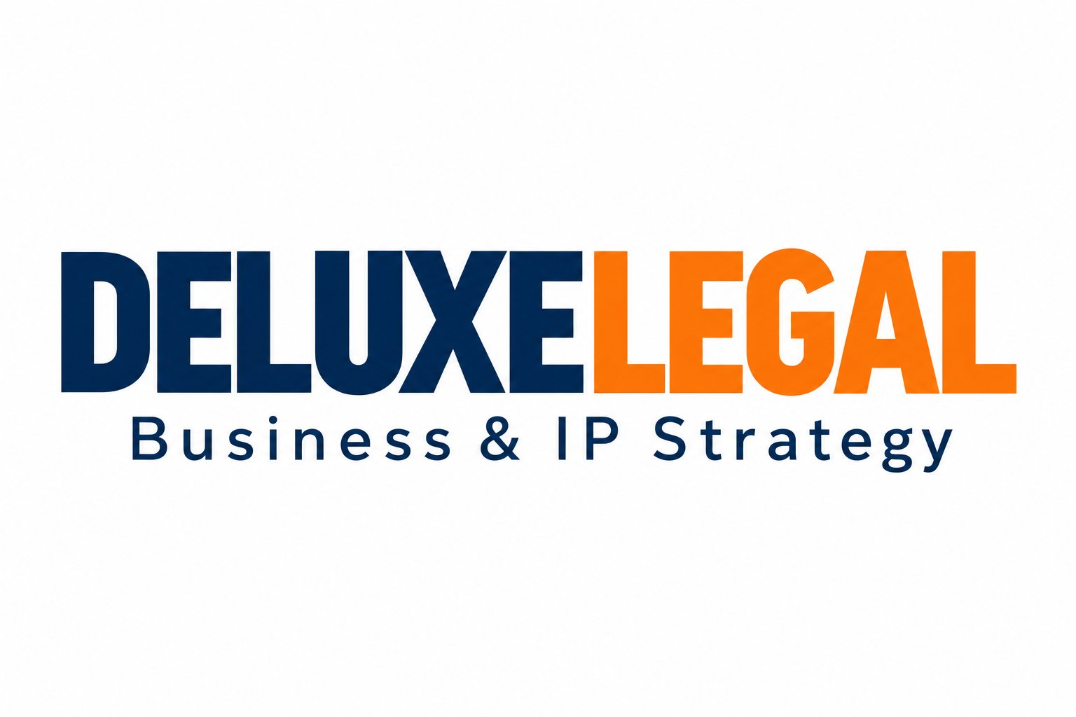 Deluxe Legal — Quito