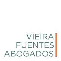 Vieira Fuentes Abogados — Barcelona