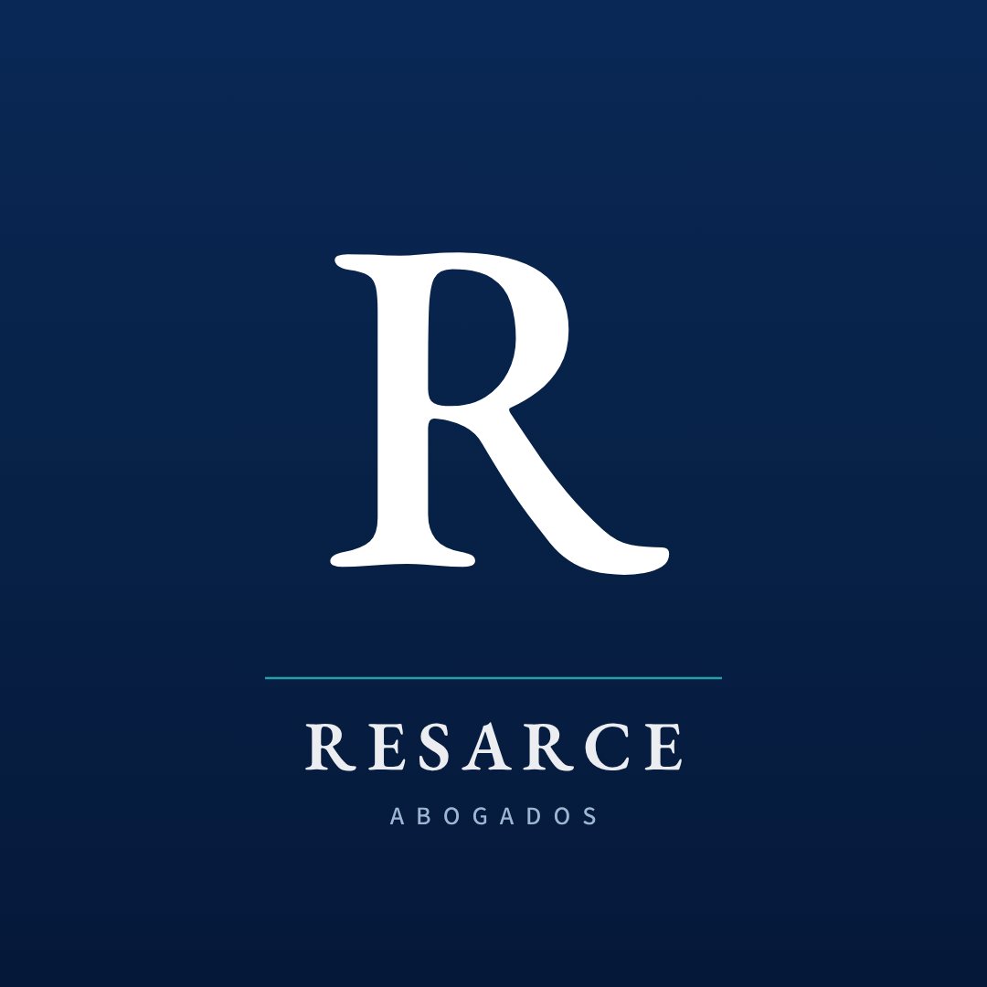 Resarce abogados — Ciudad de México