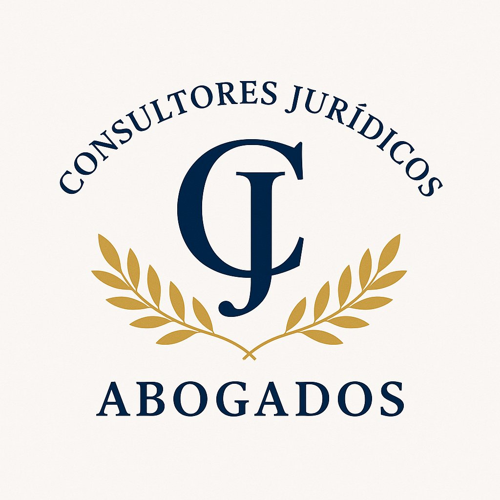 JC Consultores Jurídicos — Morelia