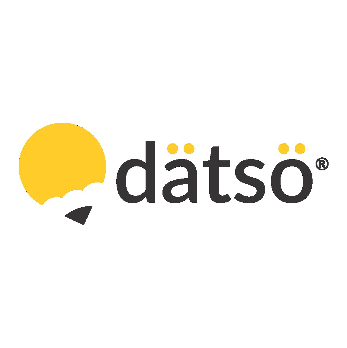 DATSO — Querétaro