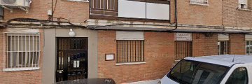 Despacho de Abogados Díaz Tajuelo — Alcalá de Henares